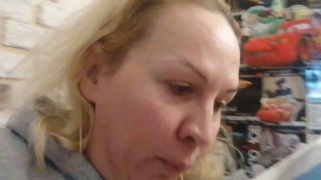 на ютюб не платят. старики моя халява. а ютюб был труд