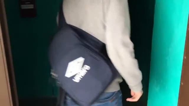 Лайфхакер что делать если забыл ключи от домофона или они сломались