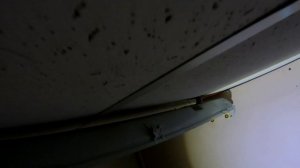 Аварийный Вызов / Устраняем Неисправность