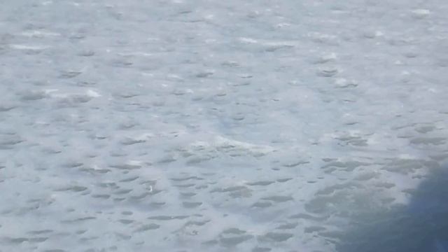 Ловля хариуса в середине марта 2017 год смотреть онлайн