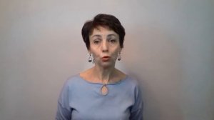 Как выбрать няню. Вопросы няне на собеседовании. Ищем няню для ребенка