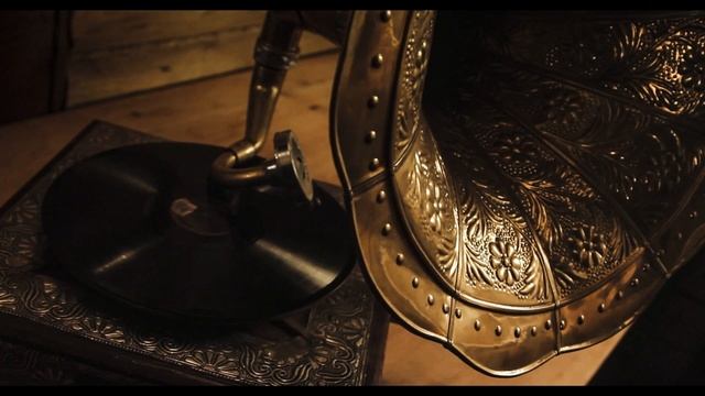 Дурак и конь смотреть онлайн