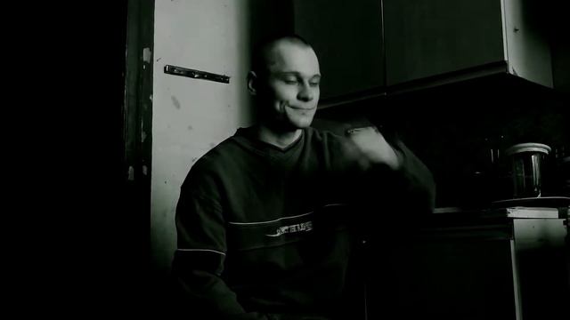 НОВЫЙ КЛИП 