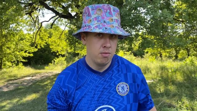 НАКАЗАЛИ ЗЛОГО МУЖИКА  сериал ДВА ТИПА 