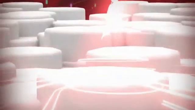 Toshiba-Satellite-P755-S5265.wmv смотреть онлайн