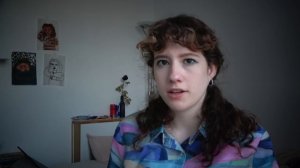 ВСЁ О ТВОРЧЕСКОМ ПОРТФОЛИО: как сделать, советы + пример моего портфолио