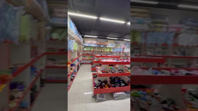 Продажа готового арендного бизнеса