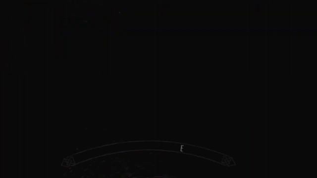 Talon Plays Skyrim VR Pursuit part 2b/3 смотреть онлайн