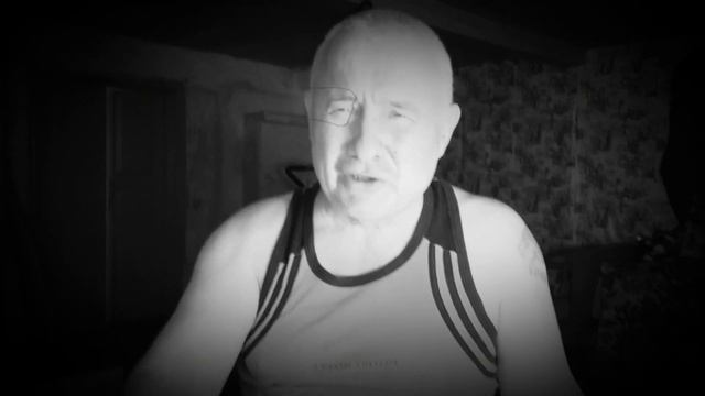 Иоанн Грозный 12 ( внутренние дела) смотреть онлайн