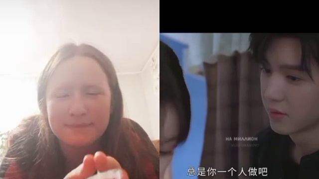 Скрытая любовь самая лучшая дорама после которой я плакала когда только я вспоминала.♥️💔😭 смотреть онлайн