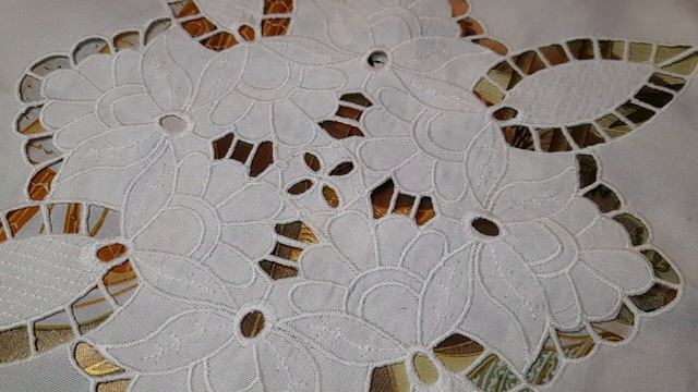 УРА!ЕЩЁ ОДИН КОМПЛЕКТ ОТ SARAH COVENTRY СЛОЖИЛСЯ!ПОКУПКИ НА БАРАХОЛКЕ И УКРАШЕНИЯ ПОД РЕМОНТ!? смотреть онлайн