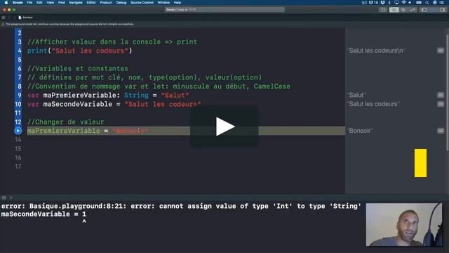 Nullpointerexception in java how to fix