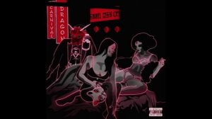 PLAYINGTHEANGEL - Бриолин