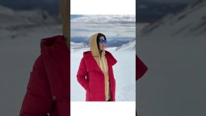 Камчатка