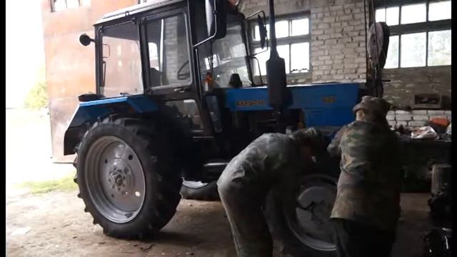 Сельское хозяйство смотреть онлайн