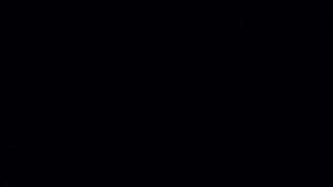 Дерек Принс 4235 "Путешествие по Посланию к Римлянам" -11 (8:5 - 8:25)