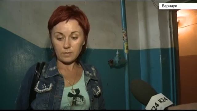 Маленький ребенок в подъезде: последняя полная информация смотреть онлайн