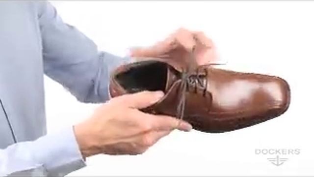 Dockers Men's Endow--at http://www.housershoes.com/dockers-men-s-endow-black.html смотреть онлайн