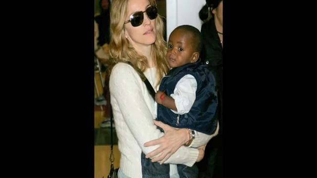 Baby Fights 4 (Test) смотреть онлайн