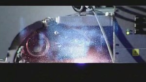 Как работает кинотеатр. Как устроен кинотеатр