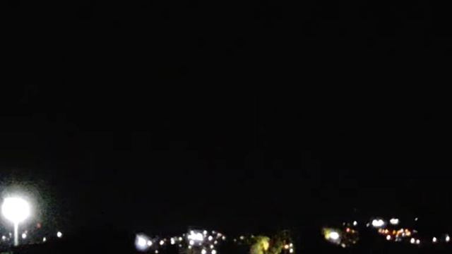 ovnis en Saltillo..2 naves nodrizas 13 agosto 2022..5video смотреть онлайн