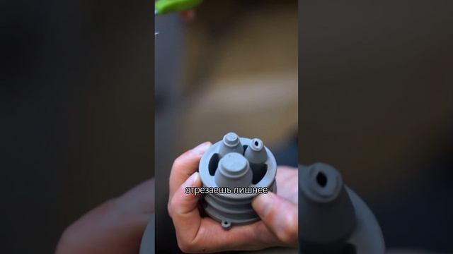 Дренажные шланги. Куда их подключить? #бойлер #сантехника #ванная #шланг смотреть онлайн