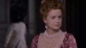Dangerous Liaisons