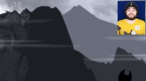 БЕНДИ ПРОТИВ СИРЕНОГОЛОВОГО! ЖУТКИЙ МУЛЬТИК АНИМАЦИЯ БЕНДИ И СИРЕНОГОЛОВЫЙ!