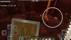 Minecraft PE - Gameplay Part 53 - Survival - Android;IOS