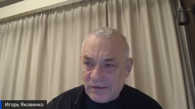 ПЛАНЕТА НА ПОРОГЕ КАПРЕМОНТА