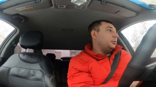 ПАССАЖИРЫ ТАКСИ/ БОРЗЫЙ БОМБИЛА ПРОСИТ ЗА ОСТАВЛЕННЫЙ АЙФОН 5 ТЫС/ТАКСИ ЕКАТЕРИНБУРГ/СЕГА ТАКСИСТ