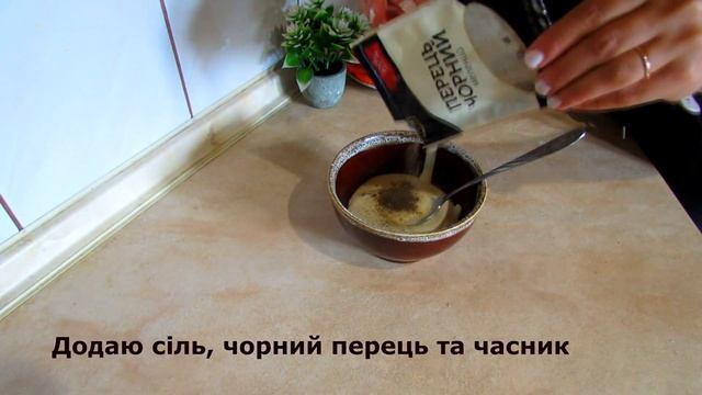 Перевіряю модний рецепт. Чи смачно вийшло? Капустяні стейки