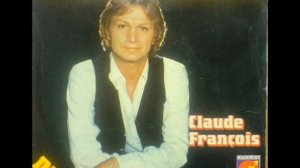 Claude  Francois - Alexandrie Alexandra