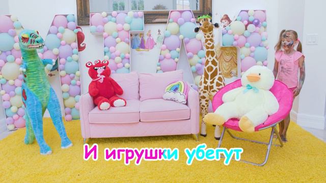 Детские песни про полезные привычки и хорошее поведение смотреть онлайн