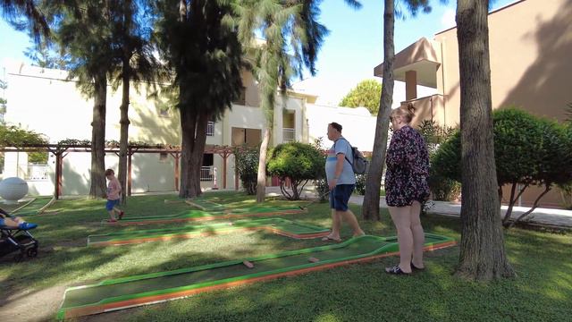 Kamelya Collection Aishen K Club. Side Turkey #side #turkey #kamelya #sideturkey