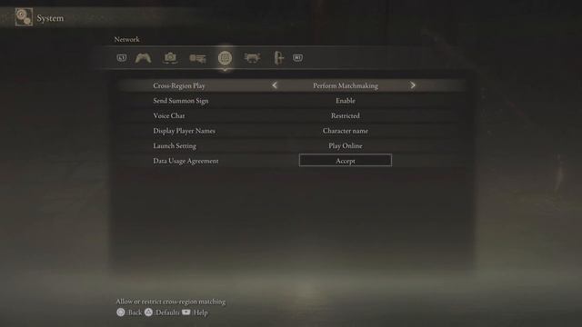 Elden Ring: How to see summon signs | Turn these settings ON! смотреть онлайн