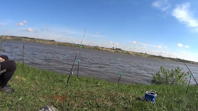 Нововаршавка 20 смотреть онлайн