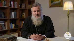 Как искупить грех аборта?  Библия отвечает. Протоиерей Владимир Новицкий