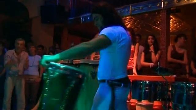 VTS_05_1.VOB бразильское шоу мурад кариока кастинг смотреть онлайн