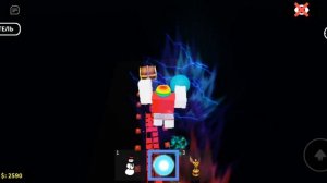 обзор моих катушек ЧПЕКККК ( мой 1 вый ролик про катушки)