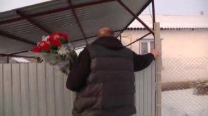 ПЕСНЯ о МАМЕ - Дмитрий Быковский.mp4