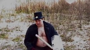 Cataclysm DDA: Survival with Lance Coxswain