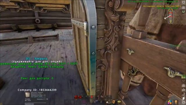 БРИГАНТИНА ПО ЦВЕТНЫМ РЕЦЕПТАМ - ПОСТРОЙКА, ПОКРАСКА, ЭЛИТНЫЕ ПАРУСА И НОСОВАЯ ФИГУРА - ATLAS #32 смотреть онлайн