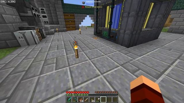 "THE RED SASS!" SKY ODYSSEY w/ HEATHER #25 смотреть онлайн