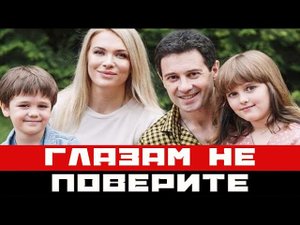 Виктория Макарская сделала заявление