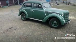 Попробуй догони 33