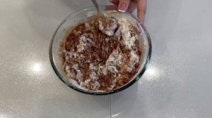 Растрёпки из куриной печени! Вкусно, быстро, бюджетно!