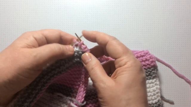 Детский костюм на возраст от 1 года до 3 лет. Мастер класс. Часть 5. Курточка.Детский костюм на возр