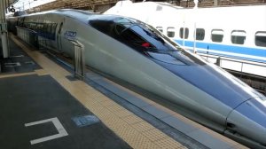 ТОП 5 Скоростных Поездов