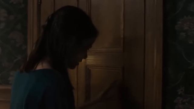 El Muñeco Maldito//Full HD Pelicula De Terror Y Suspenso Completa En Español (suscríbete)